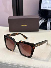 Picture of Tom Ford Sunglasses _SKUfw57311459fw